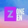 _zonezen